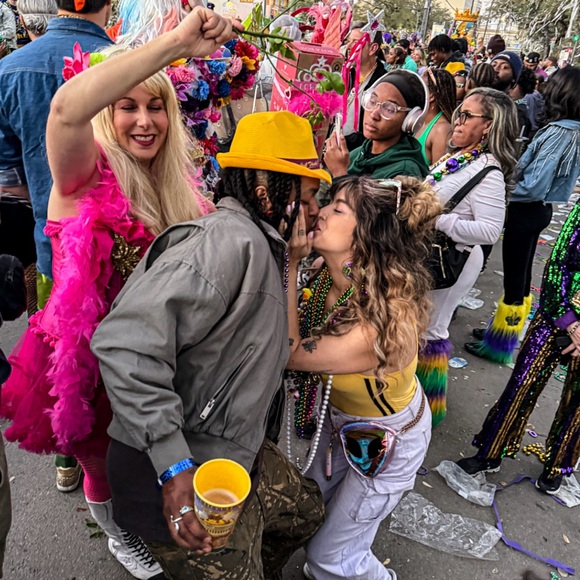 Meet your Posher, Jason - Picture 2 of 8